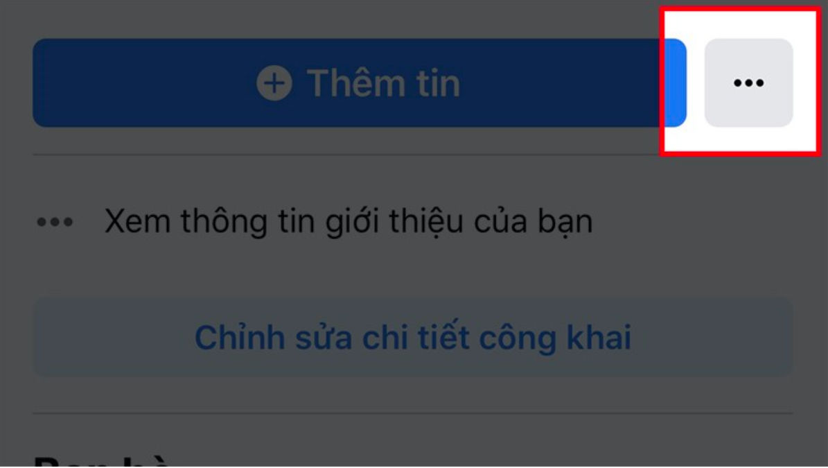 khoi-phuc-video-da-bi-xoa-tren-facebook